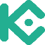 KuCoin库币交易所app官网最新版图