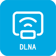dlna投屏tv版图