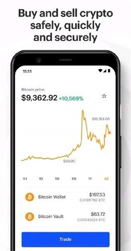 coinbase交易所官网中文版本下载最新版_coinbase交易平台入口安卓版下载v9.55.6