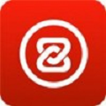 中币交易所app图