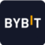 bybit交易所官网下载图