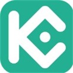 库币交易所app官网下载安装 库币交易所app安卓手机版v12.0