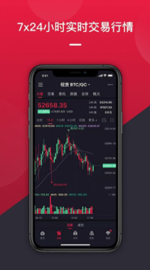 中币交易所app官网最新版本下载_中币交易所app官方版安卓下载v6.2.8