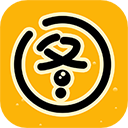 图图乐vip版图