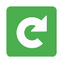 fileconverter手机版汉化版下载_fileconverter中文版免费下载v18.2.149