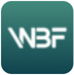 wbf交易所app最新版图