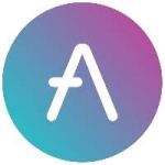 aave交易所app官方正式版图