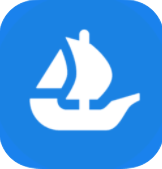 Opensea交易所app下载安卓版图