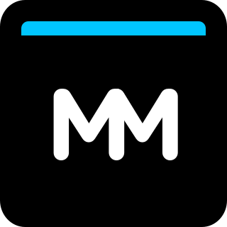mymonero安卓下载官网版_mymonero钱包中文版官方版下