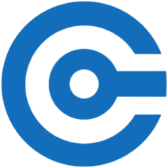 cryptonator钱包官方版图