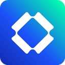 IBOX数字藏品APP下载图
