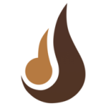 hotcoin热币交易所最新版图