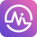 AI音乐学园吉他尤克里里APP