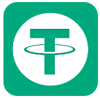 usdt钱包app官方正式版下载 usdt钱包app安卓手机版v3.10