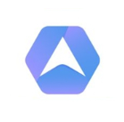 avedex电脑版图