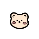 浣熊ios15启动器高级版中文版下载_浣熊ios15启动器升级版正版下载v1.3
