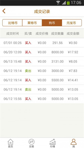 ouyi欧意交易平台官网最新版登录入口下载_欧意官网下载app安卓手机下载v6.2.0