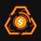 core交易所去中心化app免费下载 core交易所去中心化app安卓手机版v4.0