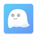 隐身精灵免root版手机版下载_隐身精灵app免费版正版下载v1.1.8