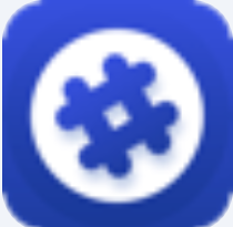BitPie交易所app中国版图