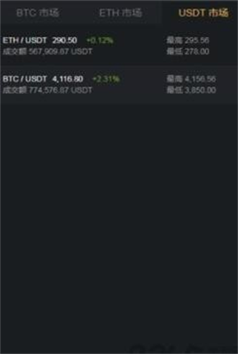avedex电脑版官方下载网页版_avedex聚合交易平台电脑端下载v6.0.11