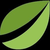 bitfinex交易所app亚洲免费版图