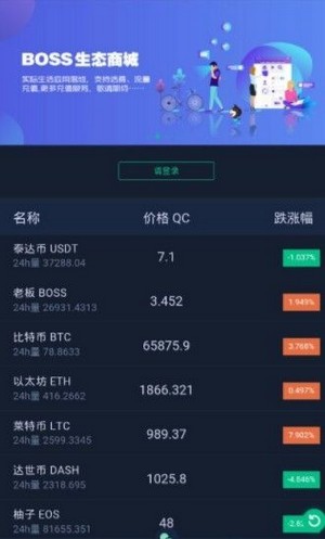 得宝交易所官网下载安卓版_迪拜得宝交易所app最新版下载v1.1.9