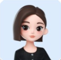 豆包智能助手app免费下载图