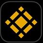binance交易所app客户端版图