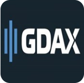 gdax交易所正式版下载安装 gdax交易所app登录版v2.11