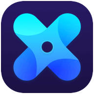 xiconchanger免费版无广告下载_xiconchanger官网最新版下载v4.3.5