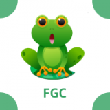 fgc青蛙钱包中文版官方下载_区块链fgc青蛙钱包app最新版下载v1310