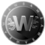 WBA交易所app中文版图