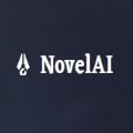 novelai汉化版图