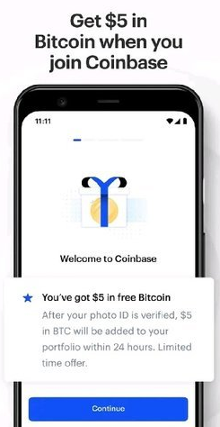 coinbase钱包官网中文版下载安卓版_coinbase交易平台app官方版下载v9.21.3