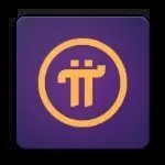 pi币交易所app官方正式版图