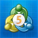 metatrader5安卓版图