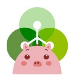cgpay钱包手机版图