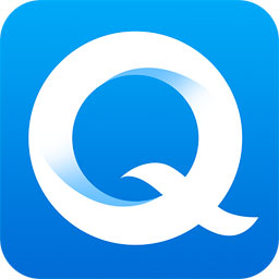 qc浏览器正式版福利版下载_qc浏览器app安卓版下载v1.1.3