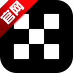 okex交易所app官方版下载安装 okex交易所app免费版v2.11