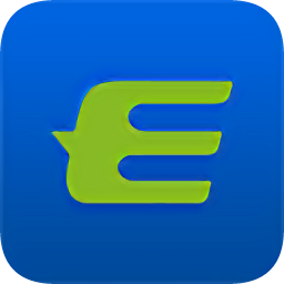 EBPay易币付中文版下载图