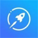 星币免费挖矿app下载最新版_星币app挖币官方版下载v1.6