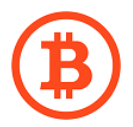 btc钱包官方下载图