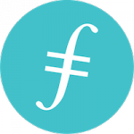 fil在交易所app客户端版图