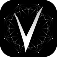 vv币交易所App官网最新版图