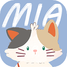 mia浏览器荣耀版最新版本下载_mia浏览器app手机版下载v1.0.6