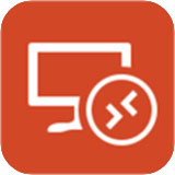 rdclient安卓版官方版下载_rdclient中文最新版下载v8.1.82.445
