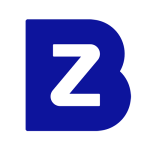 bitznet安卓版图