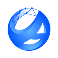aicoin交易所app安卓手机版下载 aicoin交易所app最新版2024