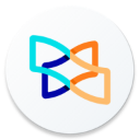 xodopdf汉化版图